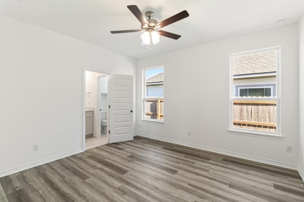 1924 Stubbs Drive Property Photo 10