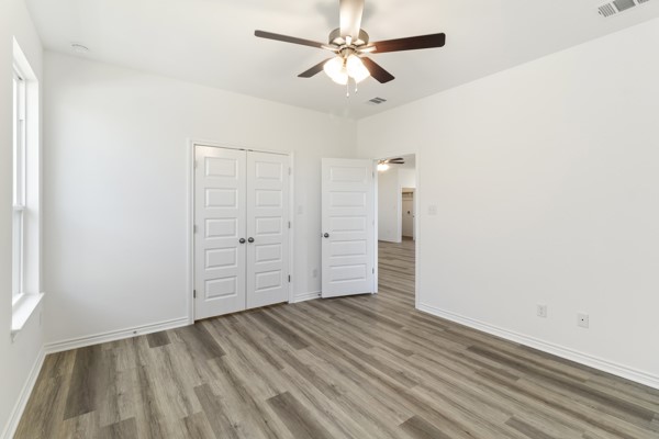 1924 Stubbs Drive Property Photo 11