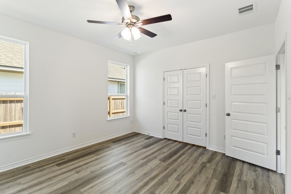 1924 Stubbs Drive Property Photo 12