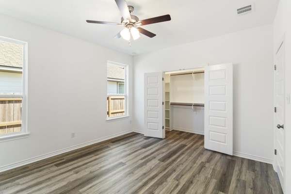 1924 Stubbs Drive Property Photo 13