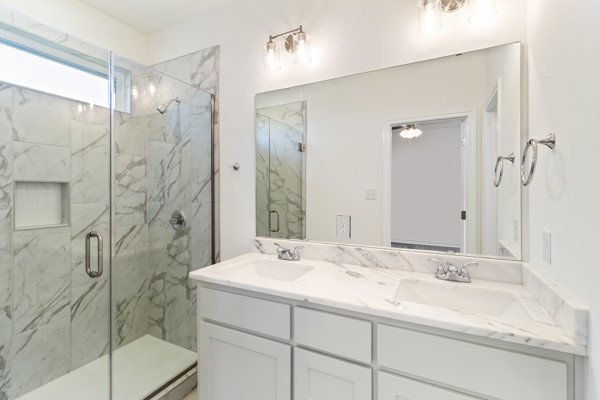 1924 Stubbs Drive Property Photo 14