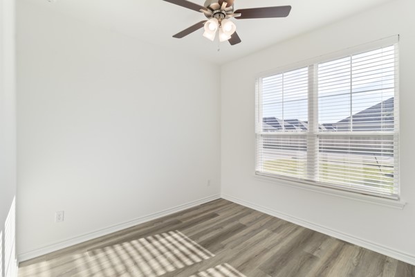 1924 Stubbs Drive Property Photo 15