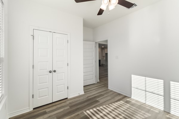 1924 Stubbs Drive Property Photo 16