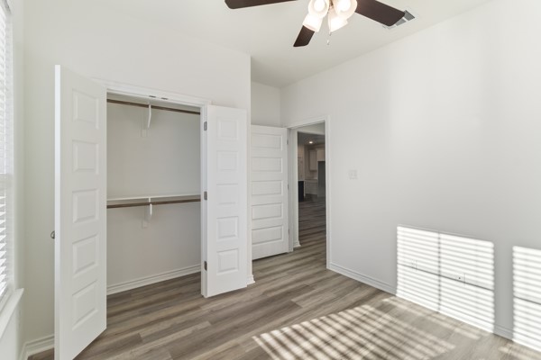 1924 Stubbs Drive Property Photo 17