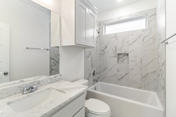 1924 Stubbs Drive Property Photo 18