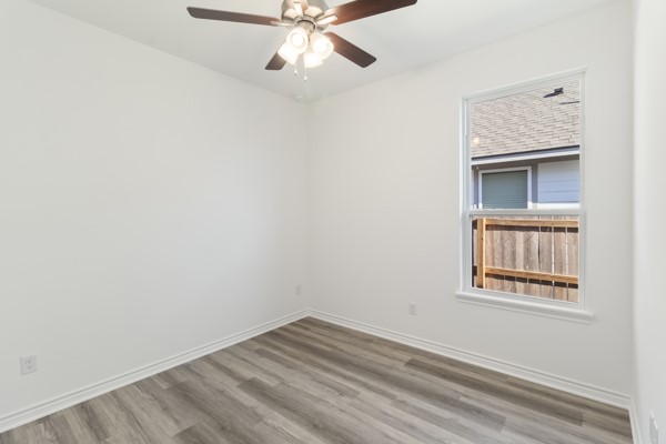 1924 Stubbs Drive Property Photo 19