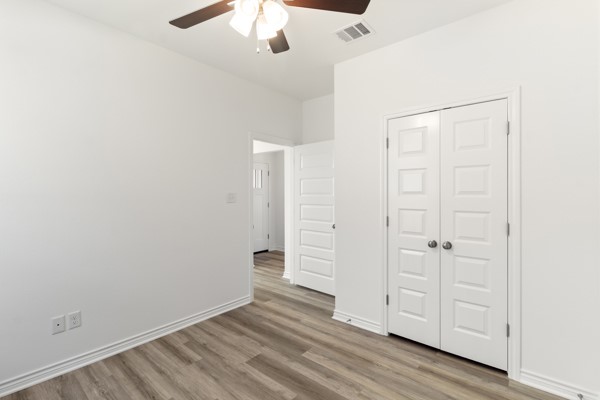 1924 Stubbs Drive Property Photo 20