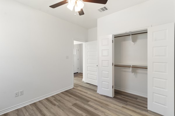 1924 Stubbs Drive Property Photo 21