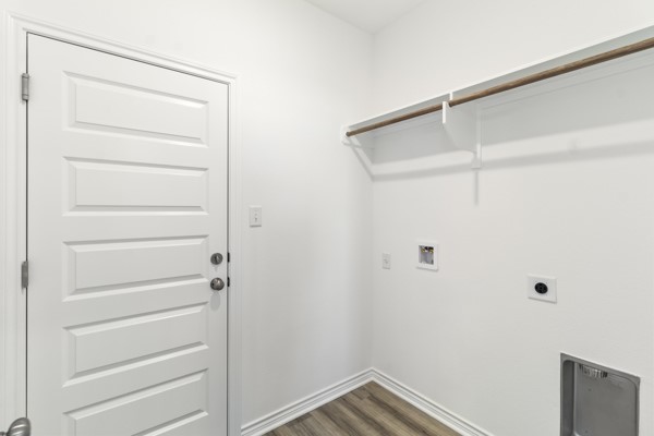 1924 Stubbs Drive Property Photo 22