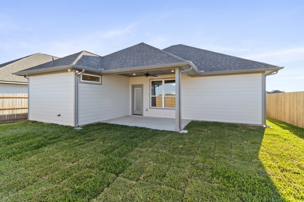 1924 Stubbs Drive Property Photo 23