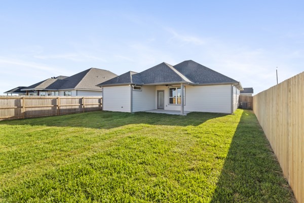 1924 Stubbs Drive Property Photo 24