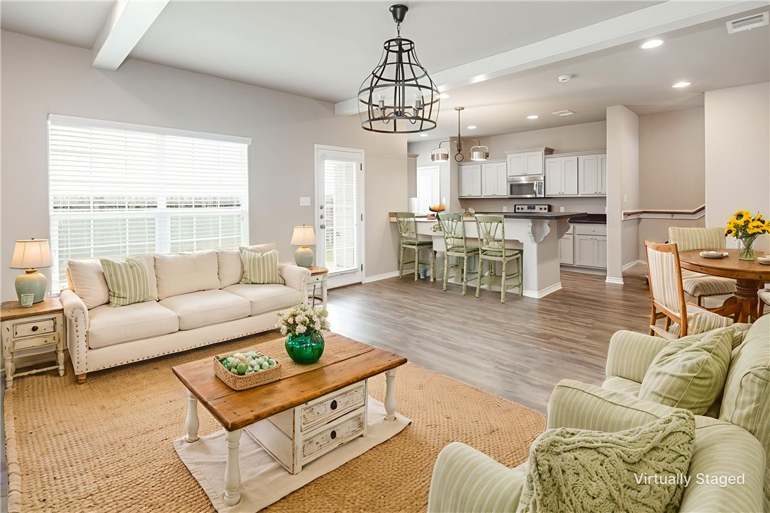 Picture of 3519 Summerway Drive
