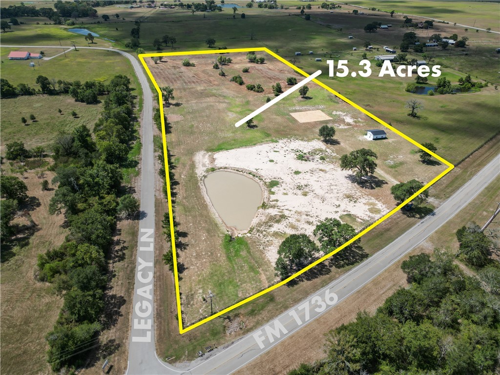 33083 Fm 1736 Road Property Photo 1