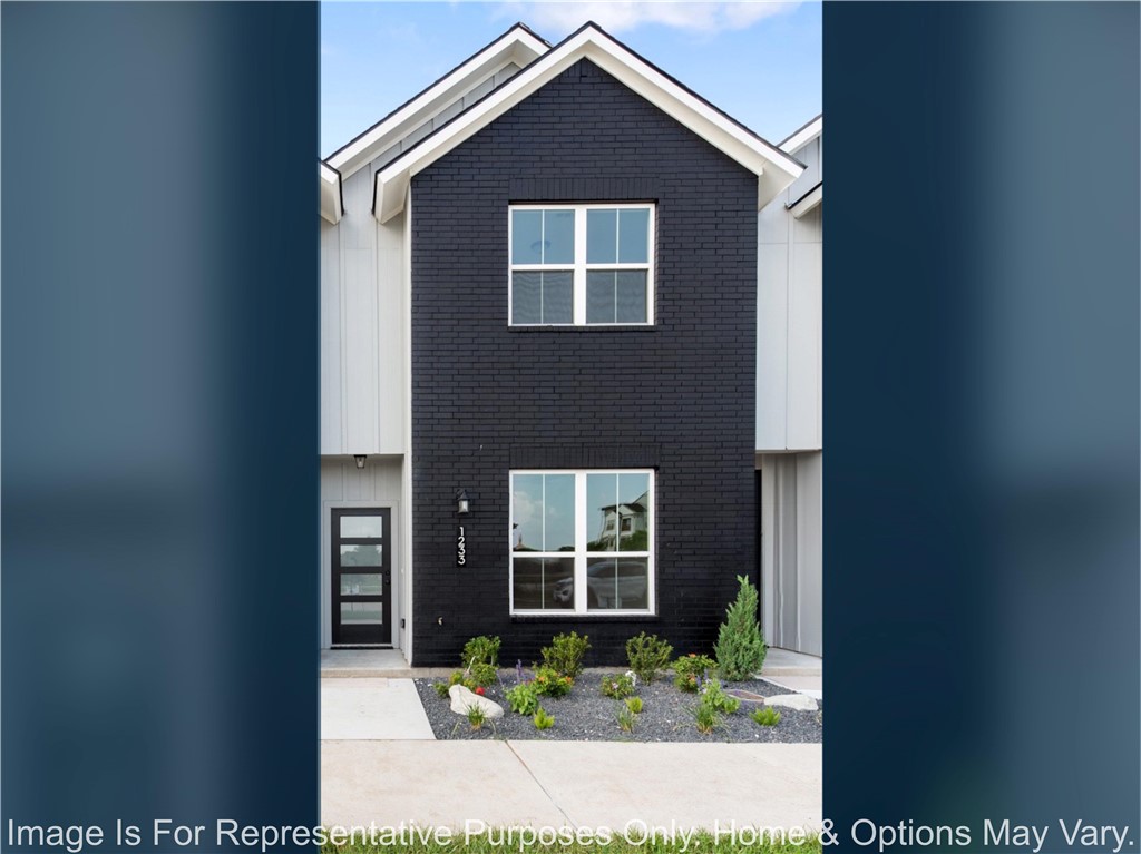 1217 Dorothy Lane Property Photo 1