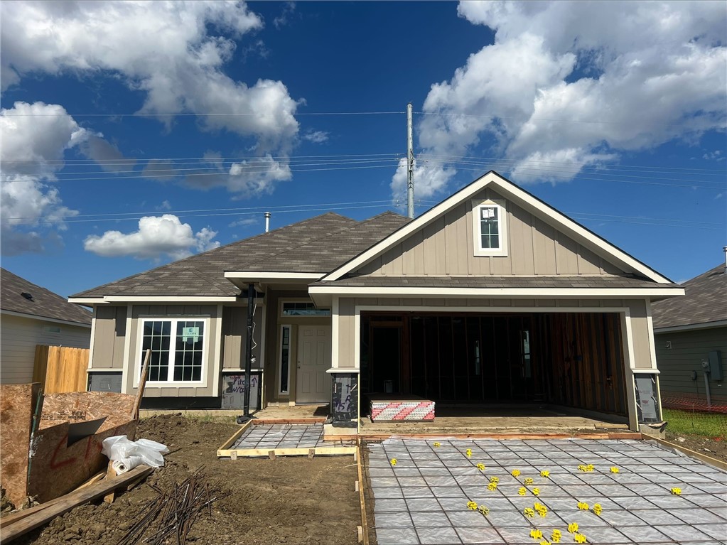 215 Whaley Street Property Photo 1