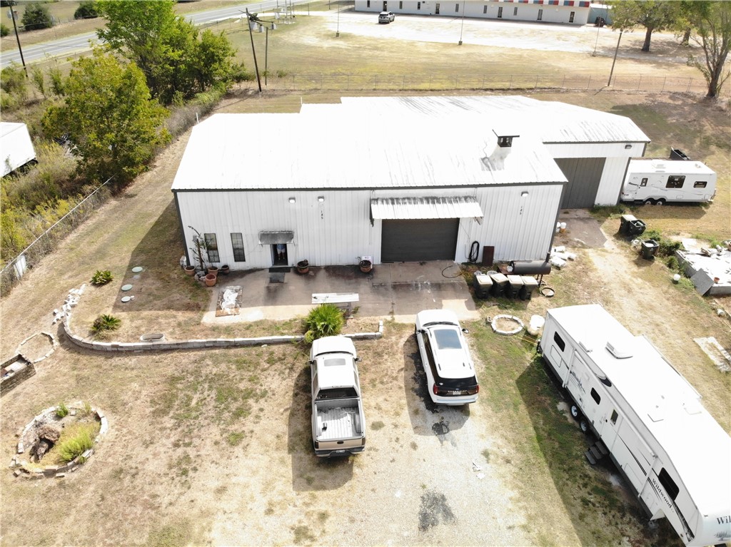 185 County Road 107 Property Photo 3