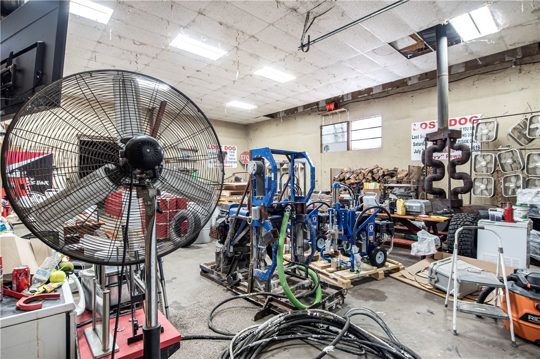 185 County Road 107 Property Photo 4