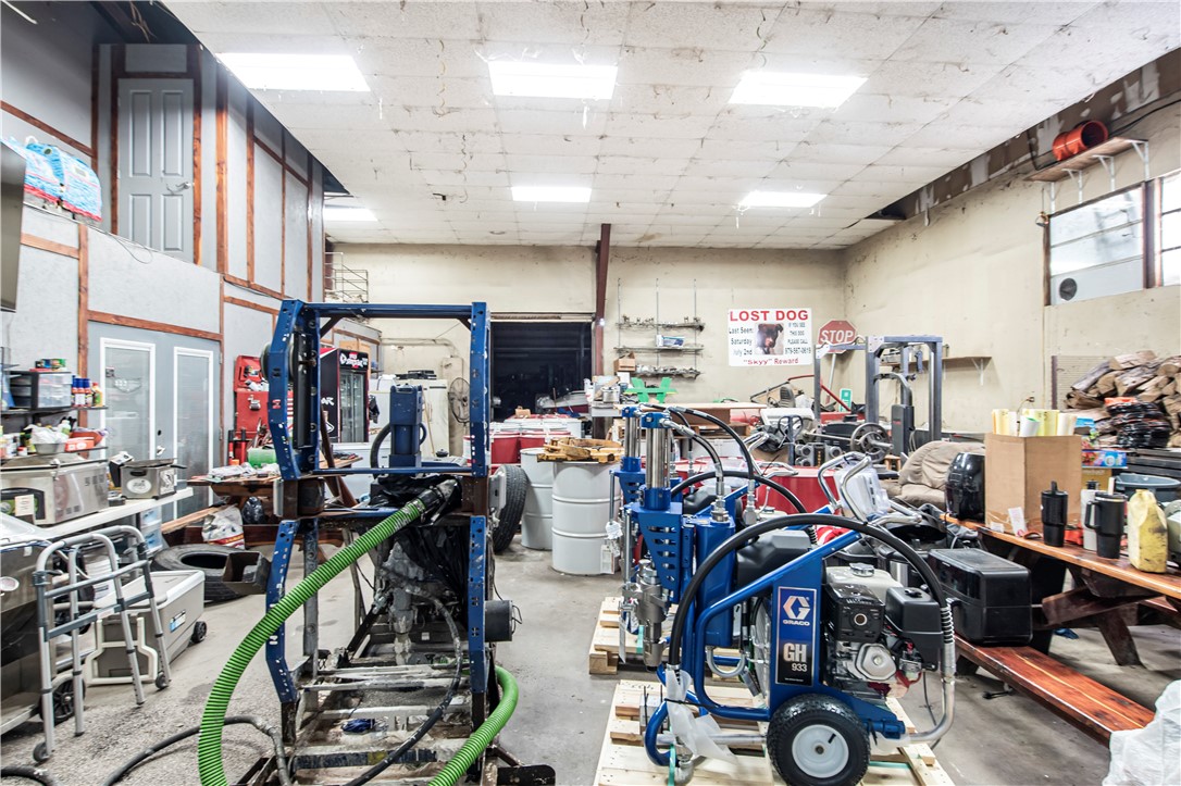 185 County Road 107 Property Photo 5