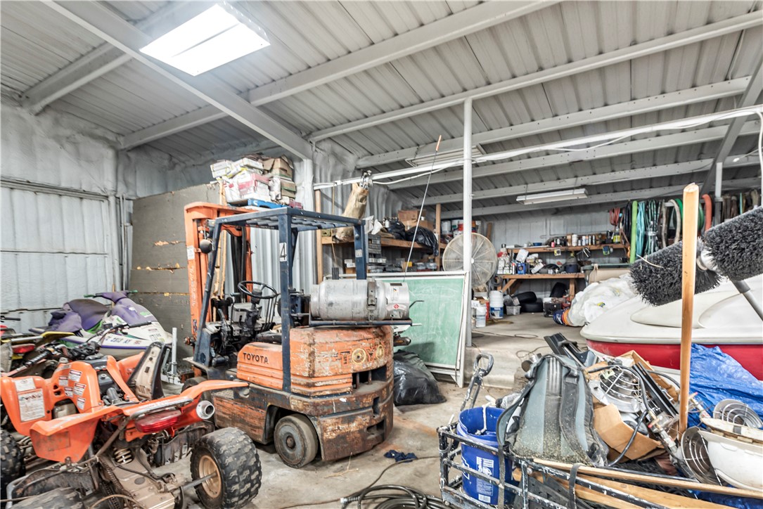 185 County Road 107 Property Photo 7