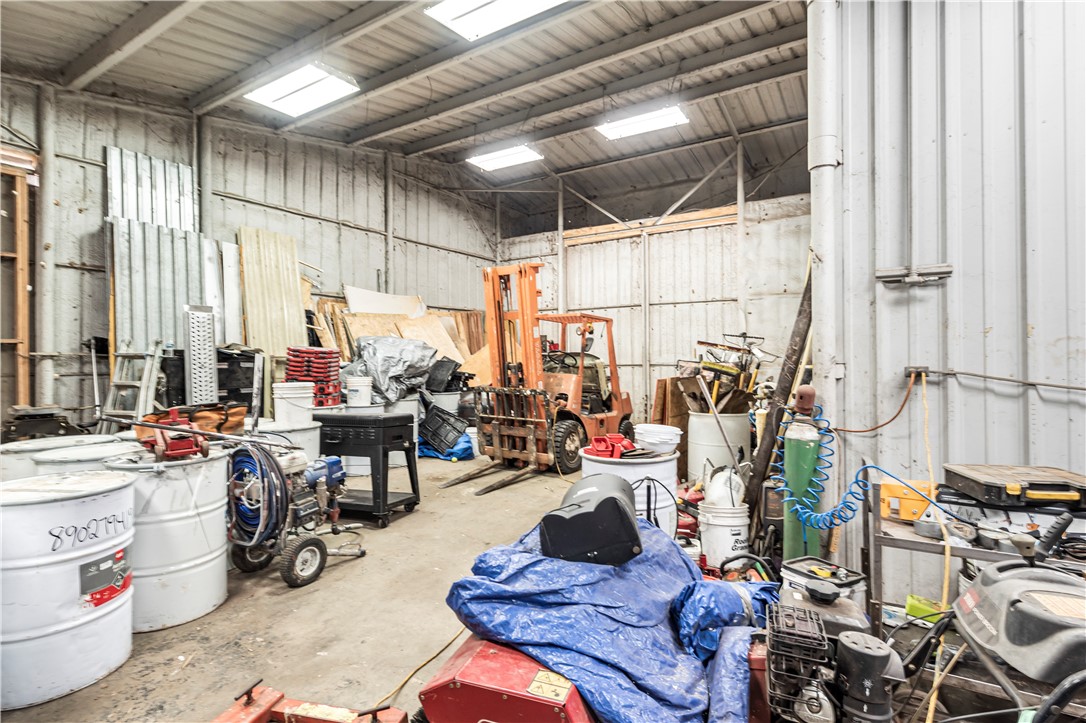 185 County Road 107 Property Photo 8