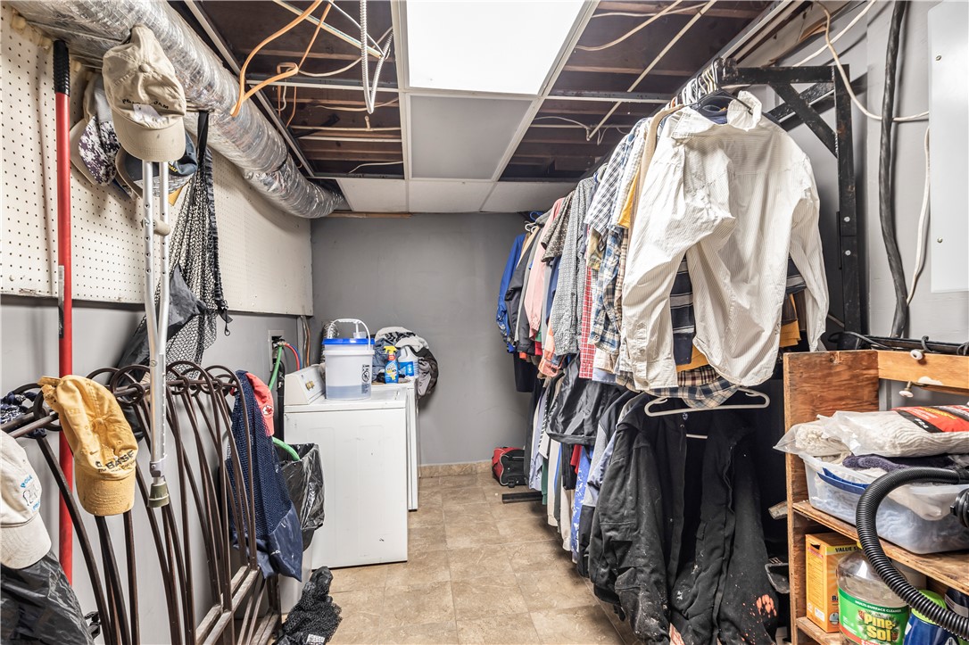 185 County Road 107 Property Photo 9