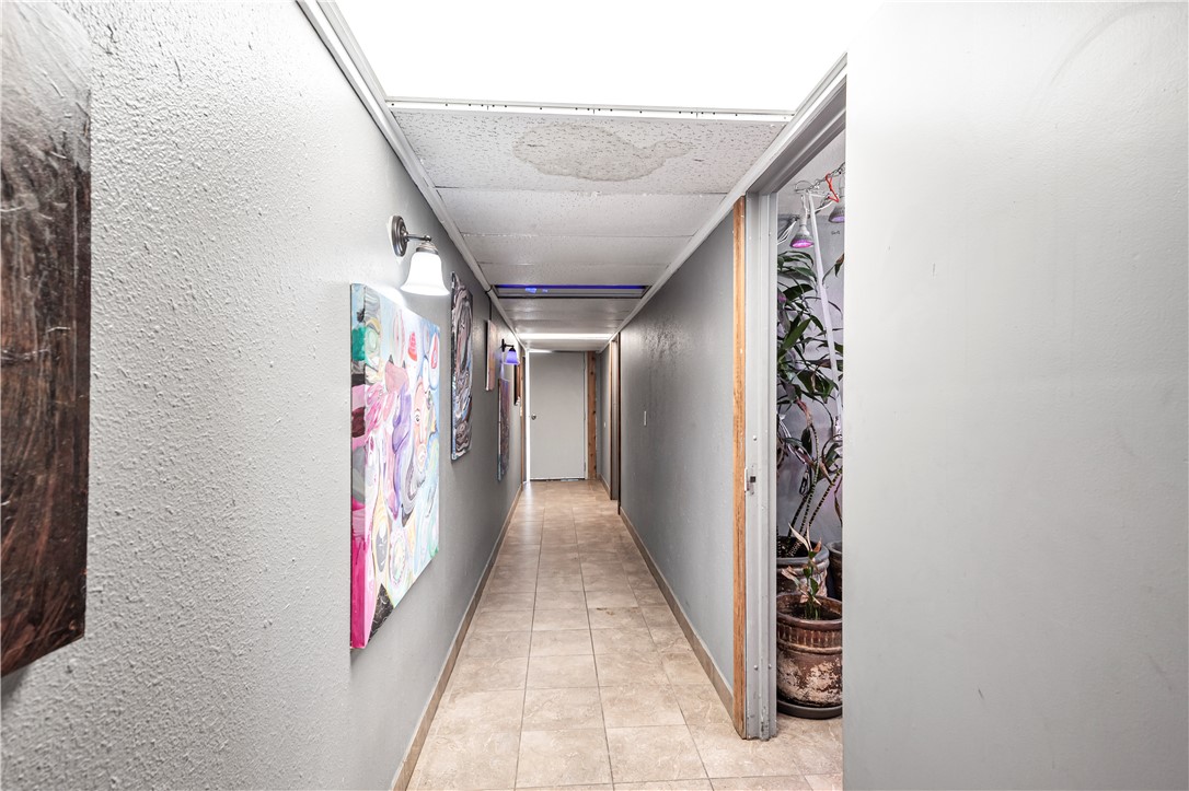 185 County Road 107 Property Photo 10