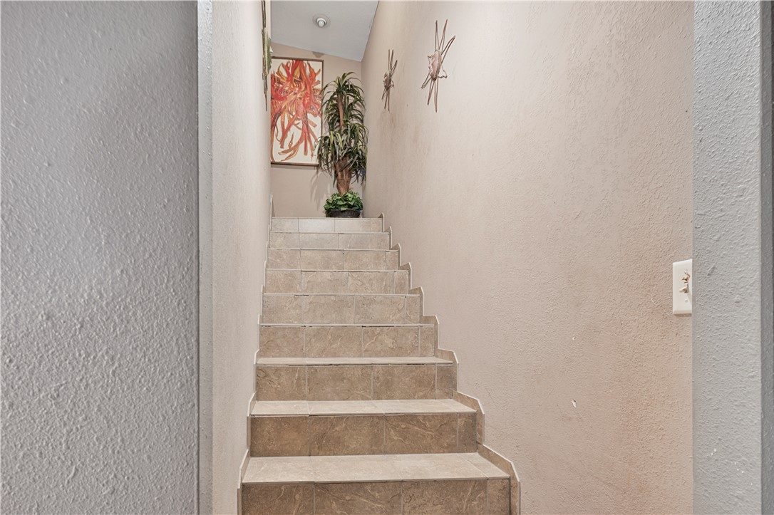 185 County Road 107 Property Photo 11