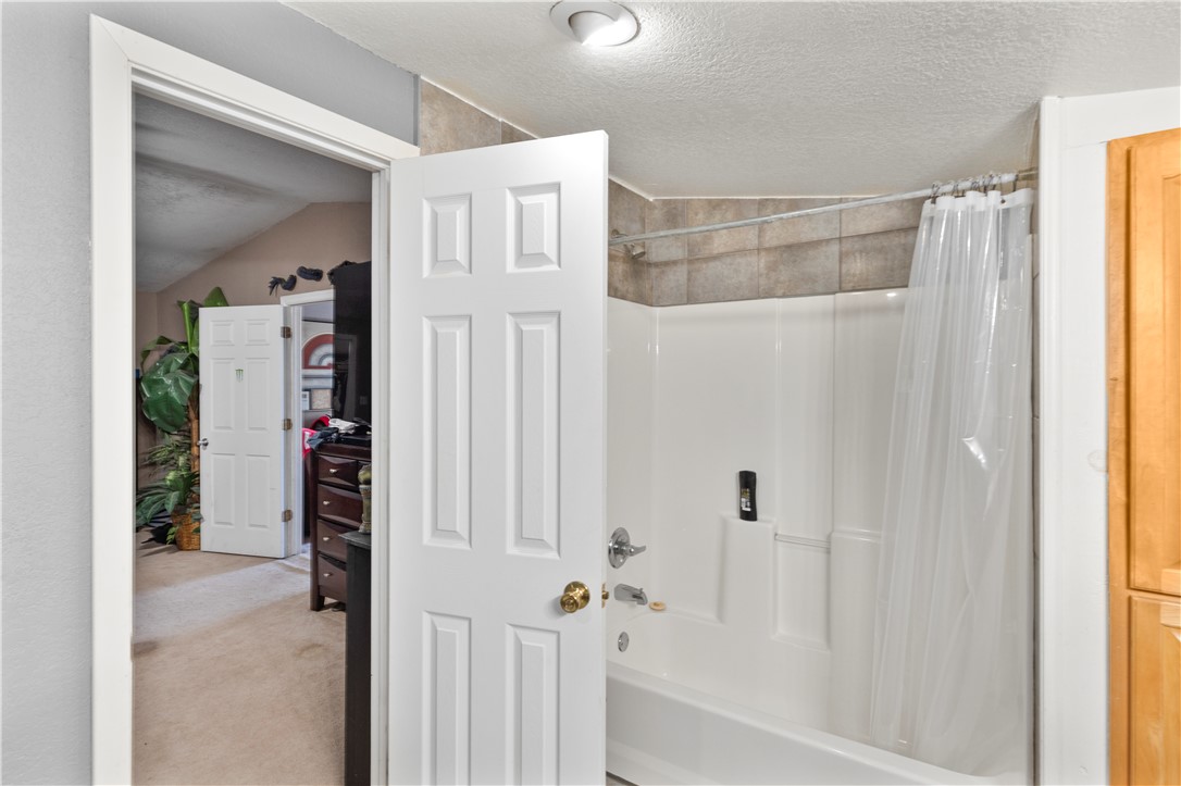 185 County Road 107 Property Photo 12