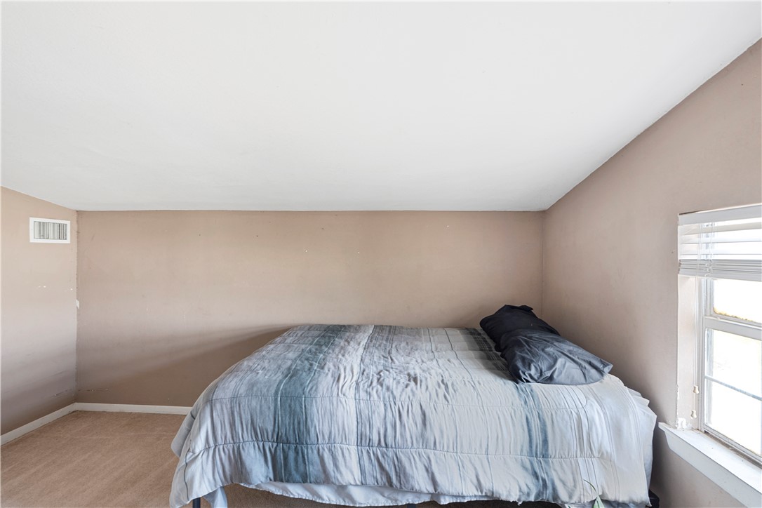 185 County Road 107 Property Photo 13