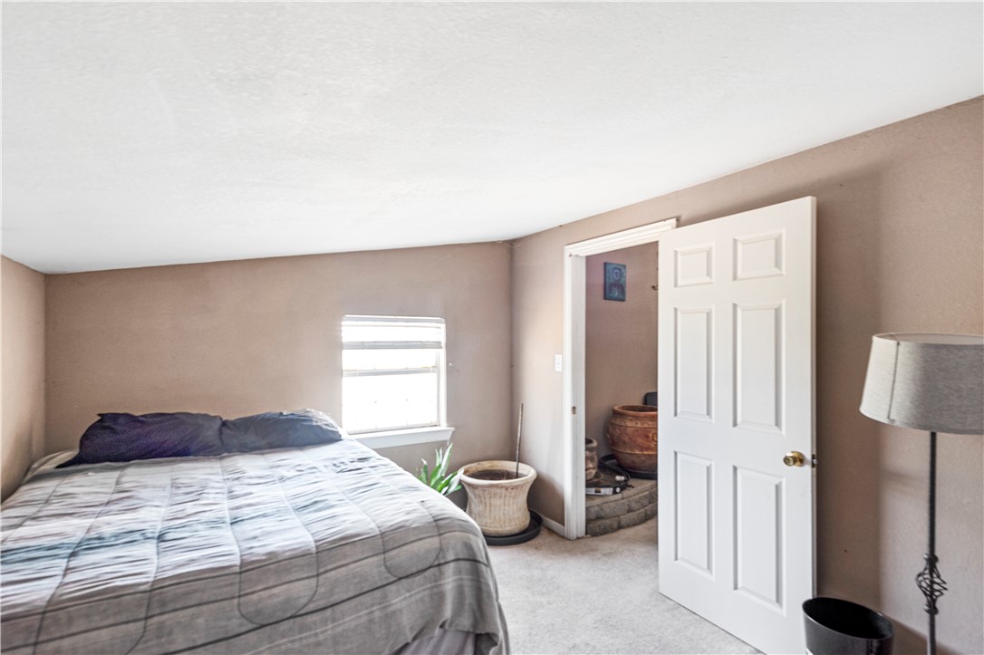 185 County Road 107 Property Photo 14