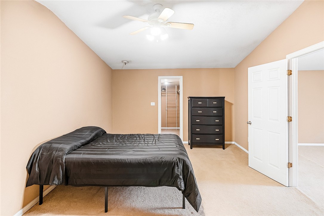 185 County Road 107 Property Photo 18