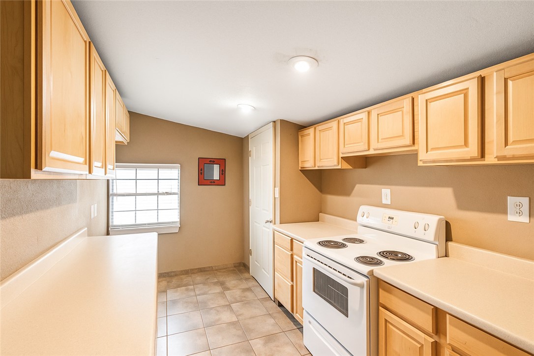 185 County Road 107 Property Photo 19