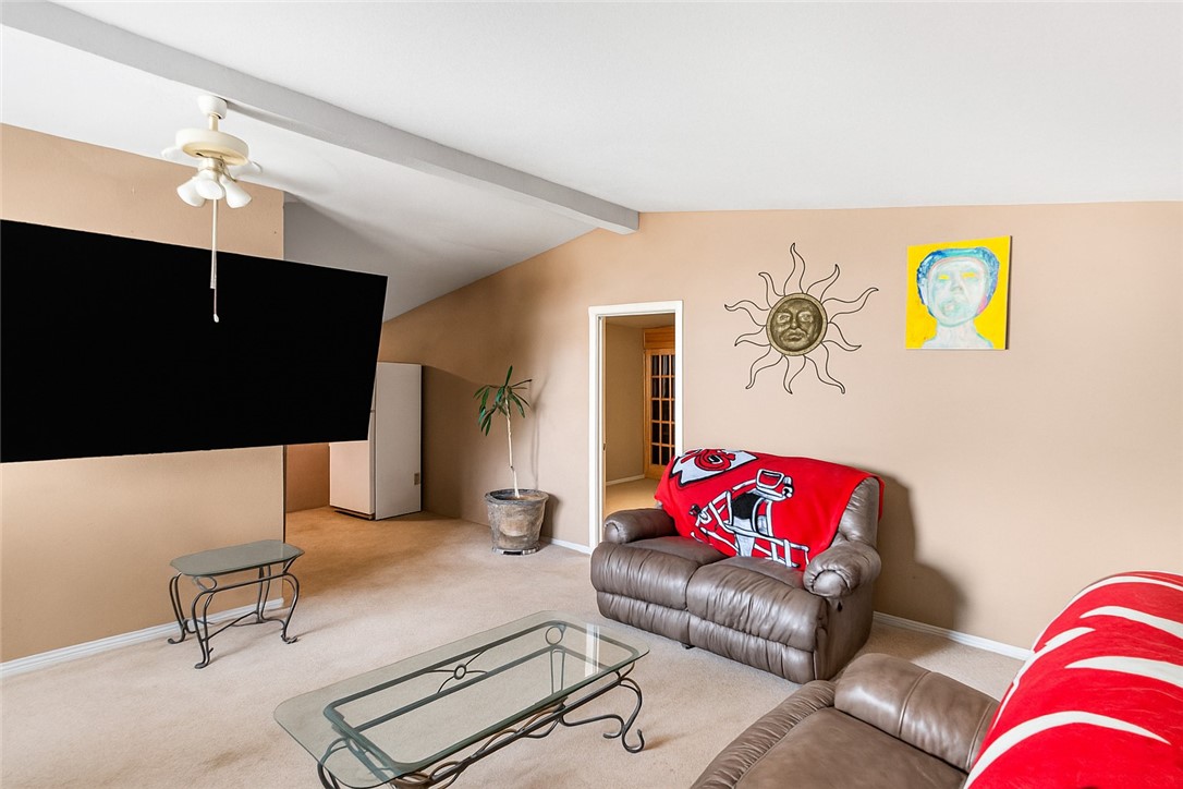 185 County Road 107 Property Photo 20