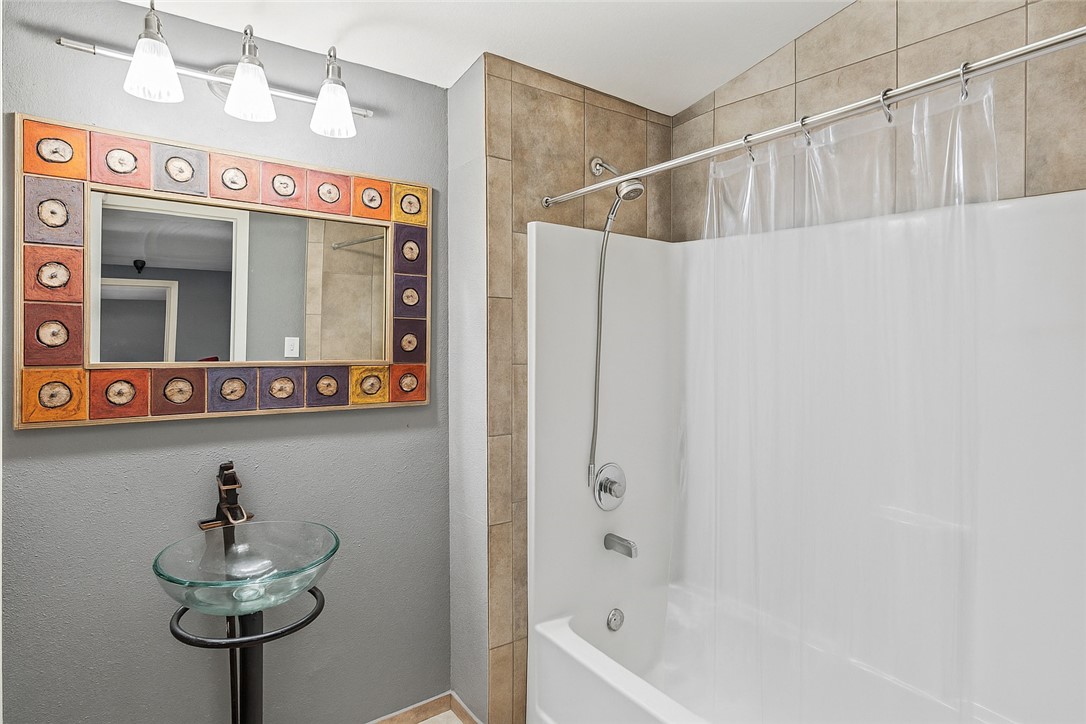 185 County Road 107 Property Photo 21