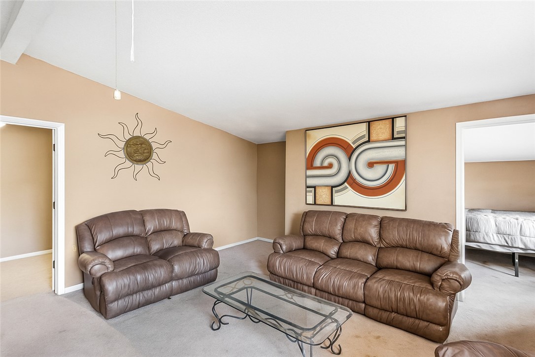 185 County Road 107 Property Photo 22