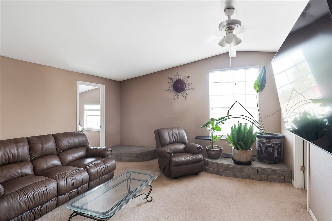 185 County Road 107 Property Photo 23