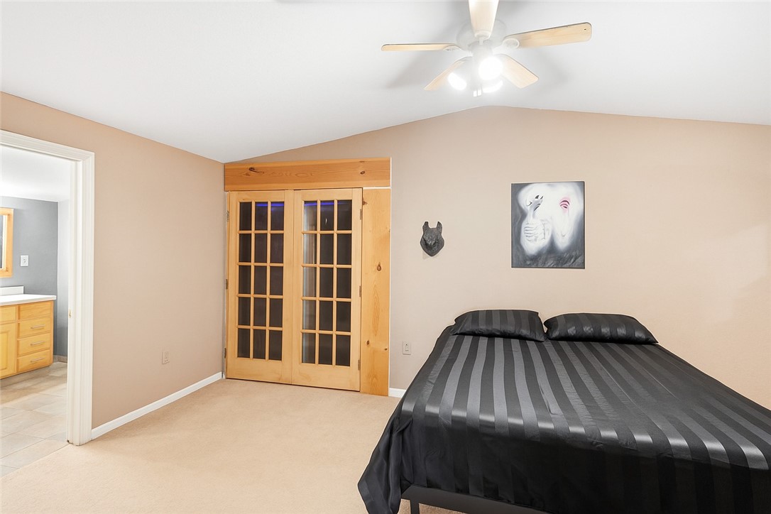 185 County Road 107 Property Photo 24