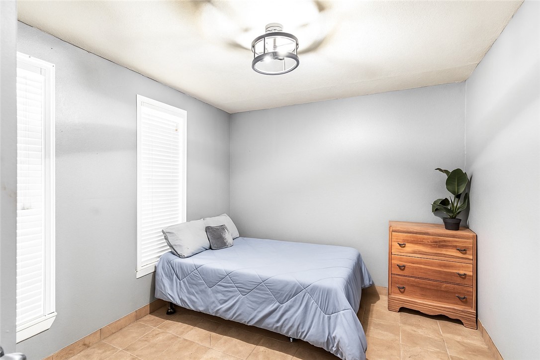 185 County Road 107 Property Photo 25