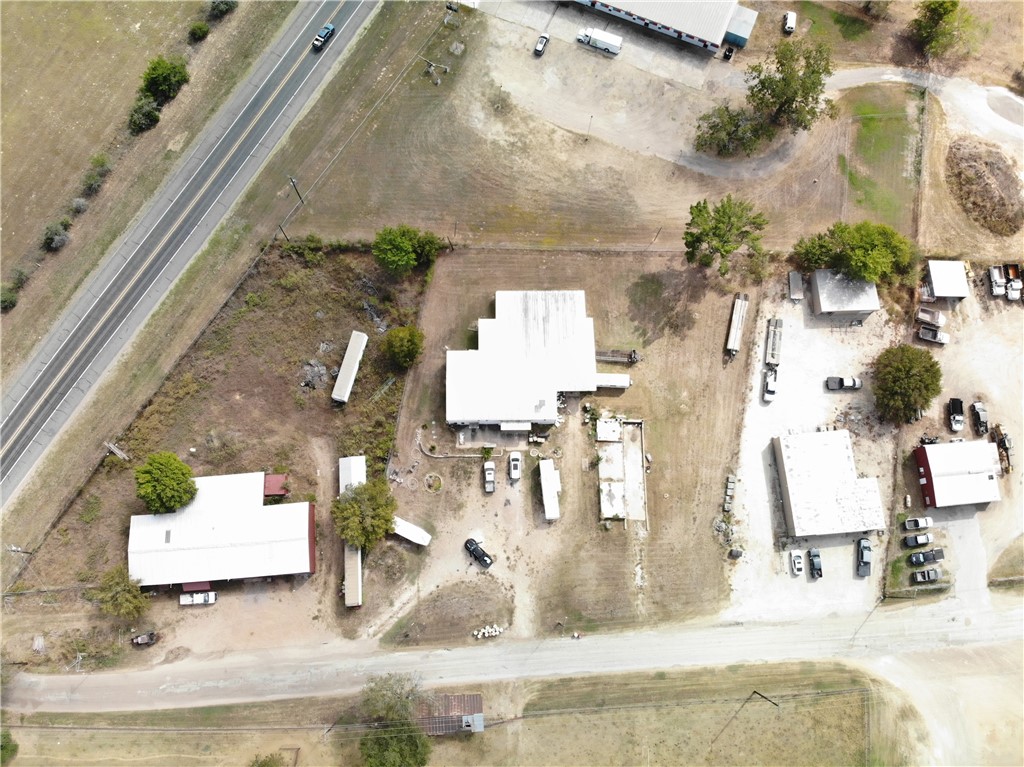 185 County Road 107 Property Photo 26