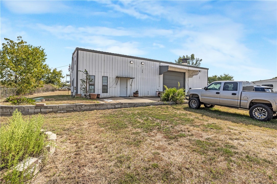 185 County Road 107 Property Photo 28