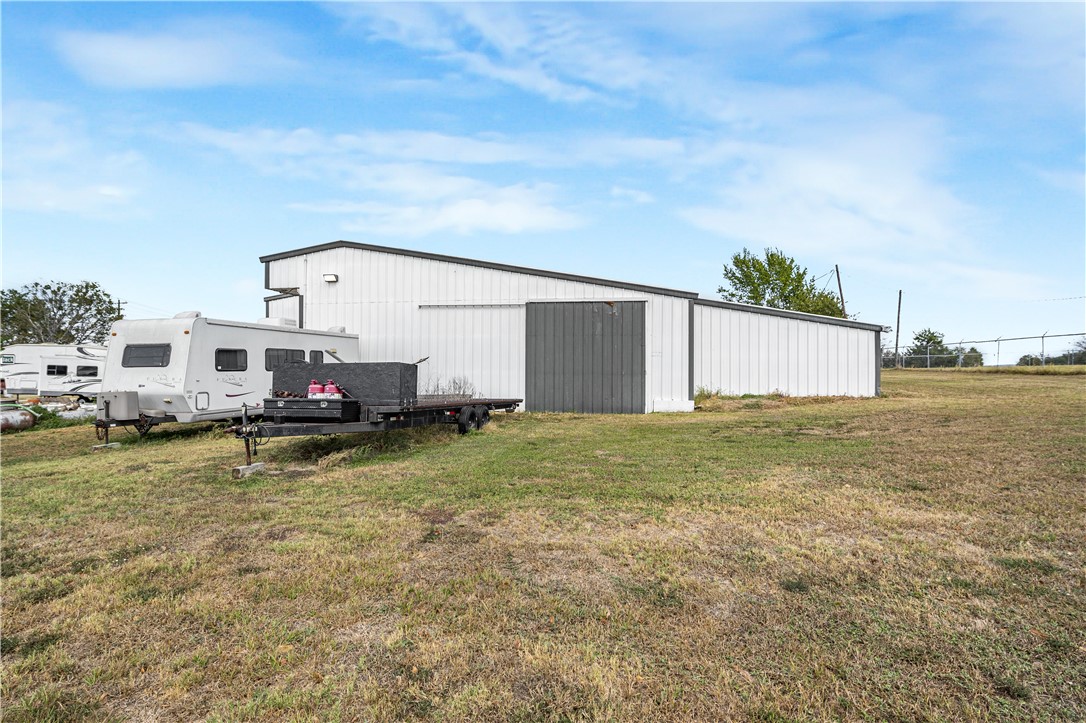 185 County Road 107 Property Photo 31