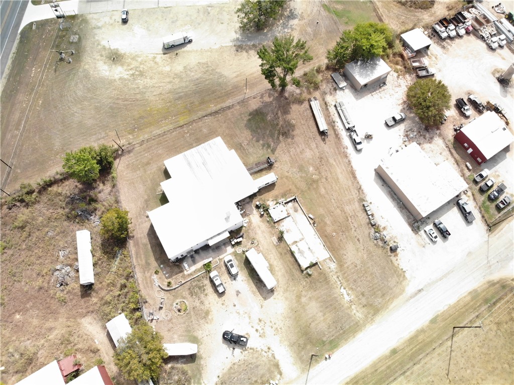 185 County Road 107 Property Photo 34