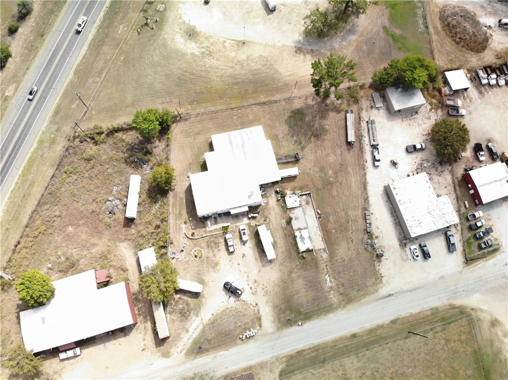 185 County Road 107 Property Photo 35