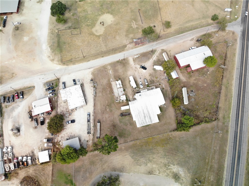 185 County Road 107 Property Photo 36