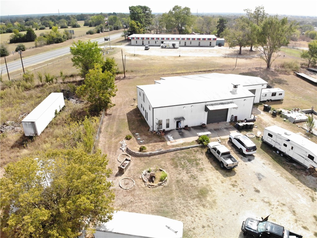 185 County Road 107 Property Photo 39