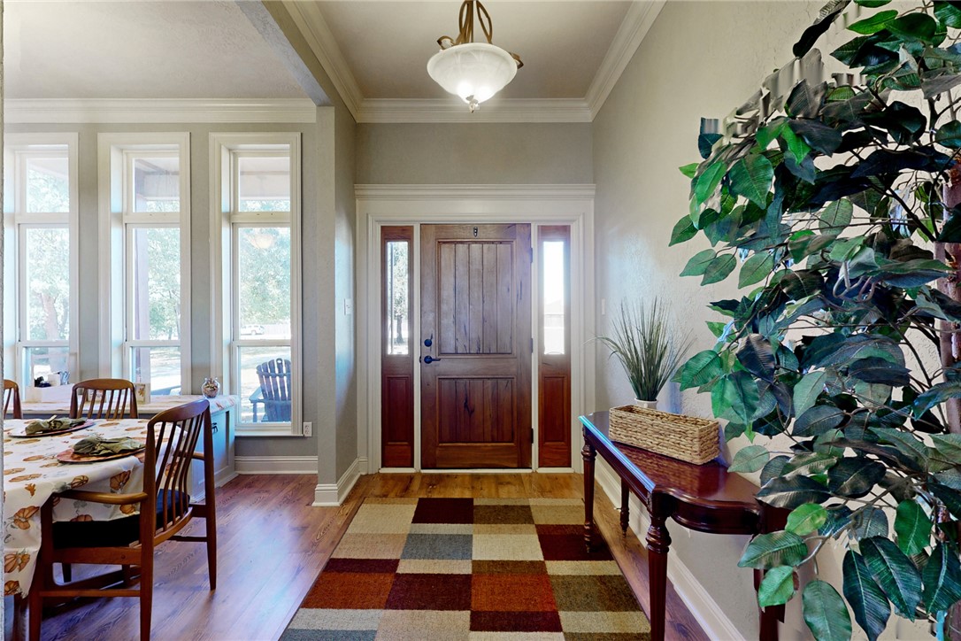 4008 Austins Estates Drive Property Photo 5