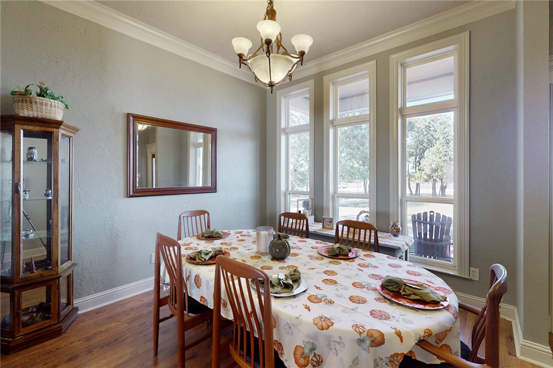 4008 Austins Estates Drive Property Photo 6