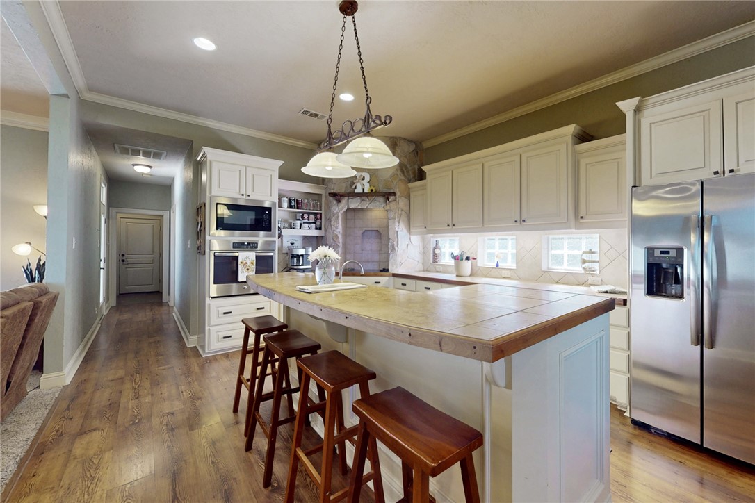 4008 Austins Estates Drive Property Photo 12