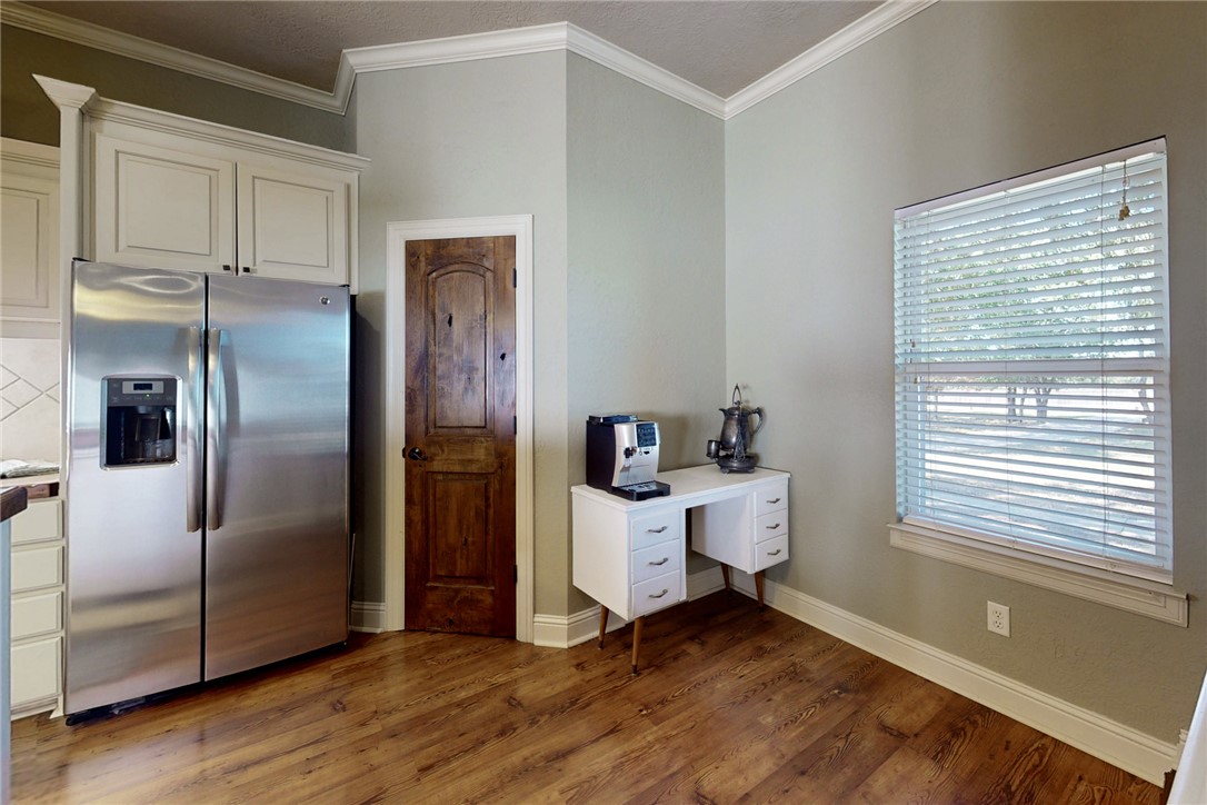 4008 Austins Estates Drive Property Photo 14