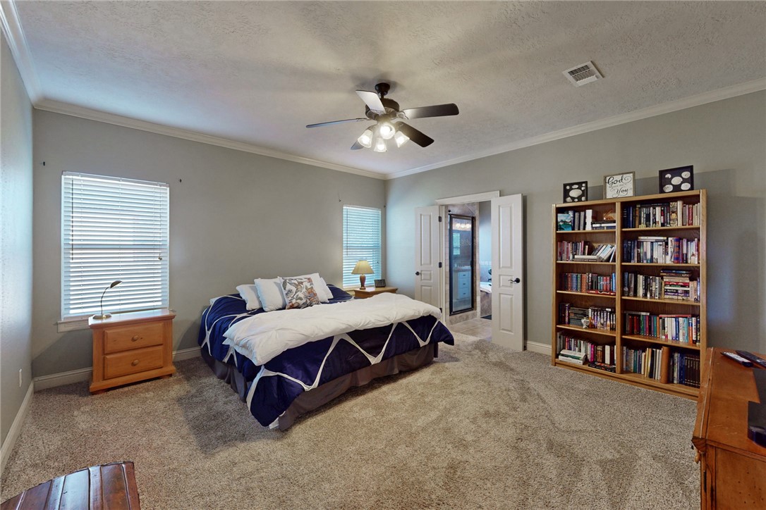 4008 Austins Estates Drive Property Photo 15